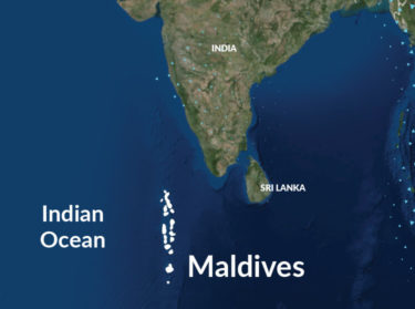 The Maldives – Invest in the Maldives